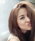 Rencontre Femme Thaïlande à เมือง : Chareenat, 46 ans